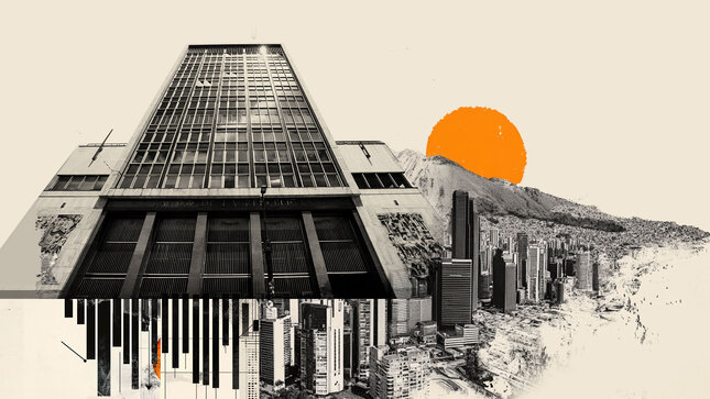 Precio del Dólar en Colombia hoy: El Peso colombiano se dispara a máximos de 19 meses a la espera de un aumento de la inflación