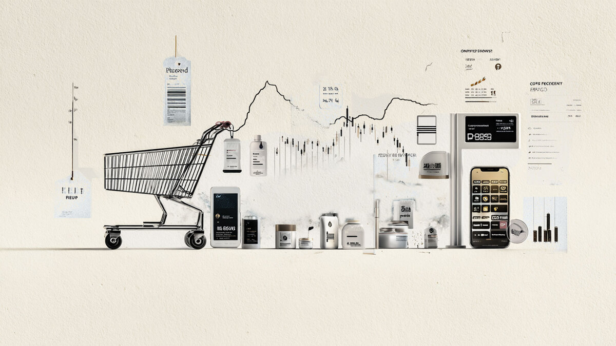 Consumer confidence in CEE ticks up in September