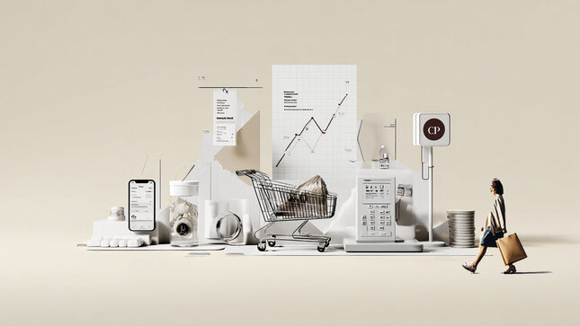 Will the US Services PMI underline steady activity across the services sector? | FXStreet