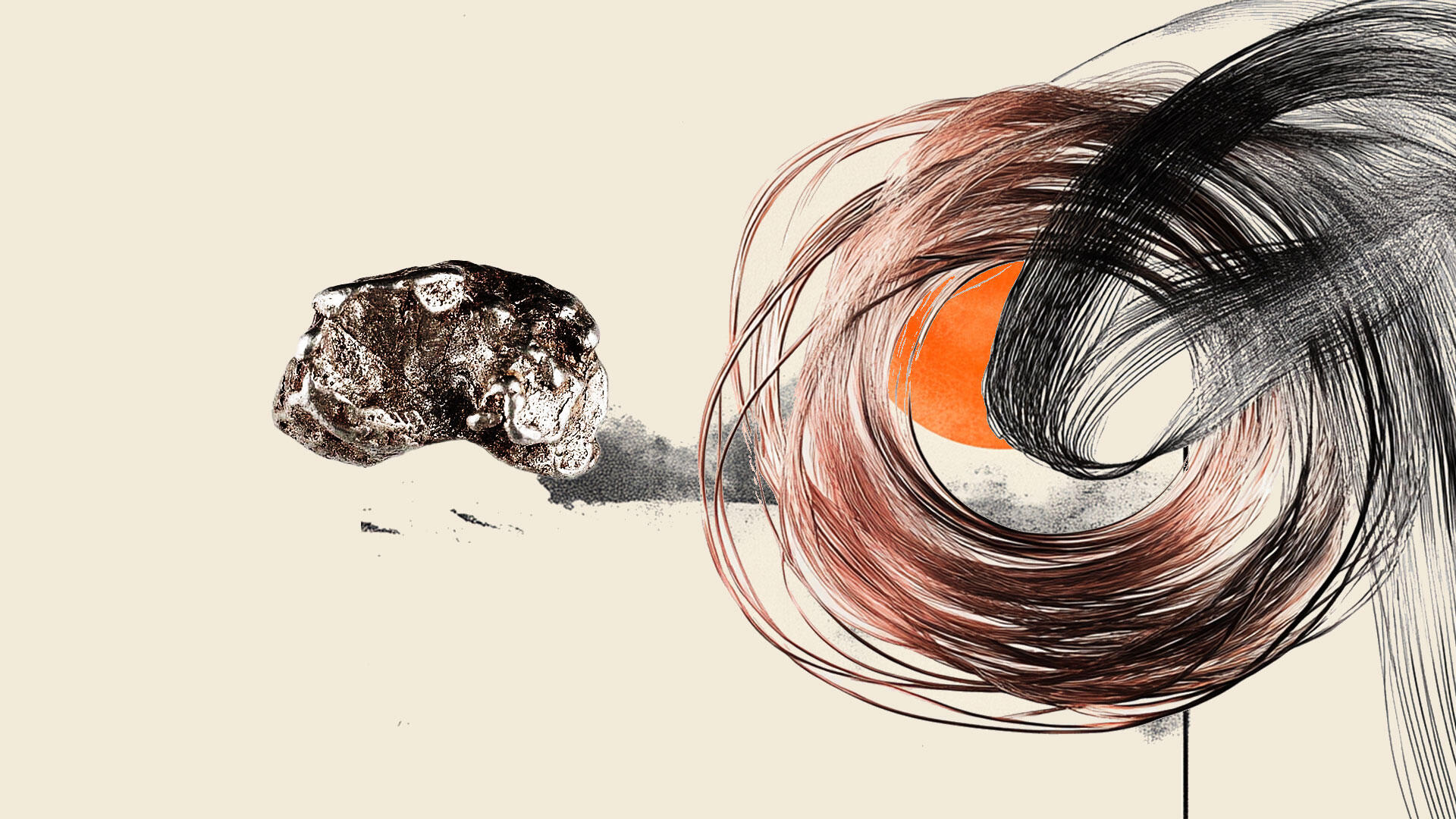 Copper: Mine constraints support elevated prices – Commerzbank