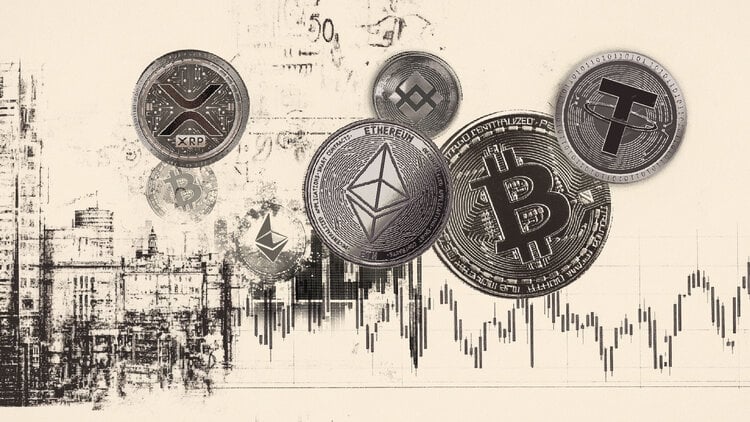 Ethena, Movement chuẩn bị đối mặt với biến động gia tăng khi $58 triệu token sắp được mở khóa Ethena, Movement chuẩn bị đối mặt với biến động gia tăng khi $58 triệu token sắp được mở khóa