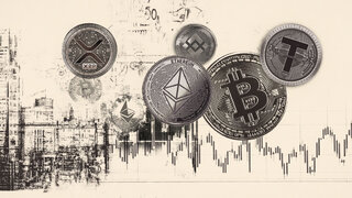 Blood moon: Bearish sign for crypto industry