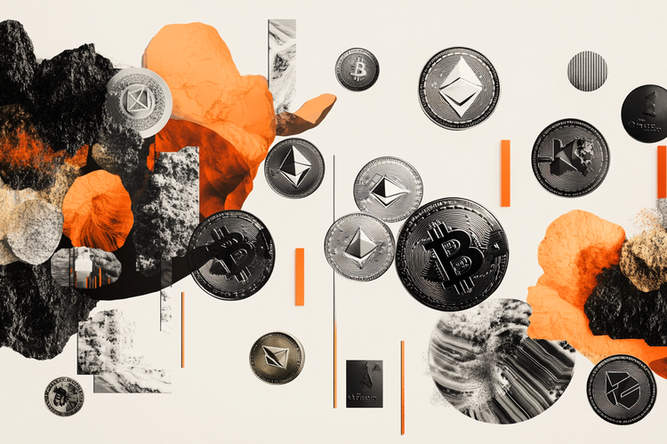 Top 3 Price Prediction Bitcoin Ethereum Ripple BTC ETH And XRP 