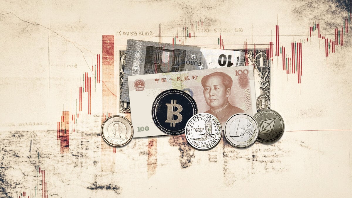 AUD/JPY Price Forecast: Struggles at 93.00 as bears gain steam