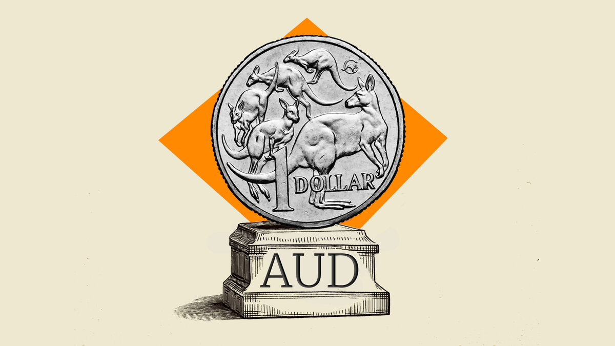 Forex Today: RBA surprises with policy hold, US delays higher tariffs 
