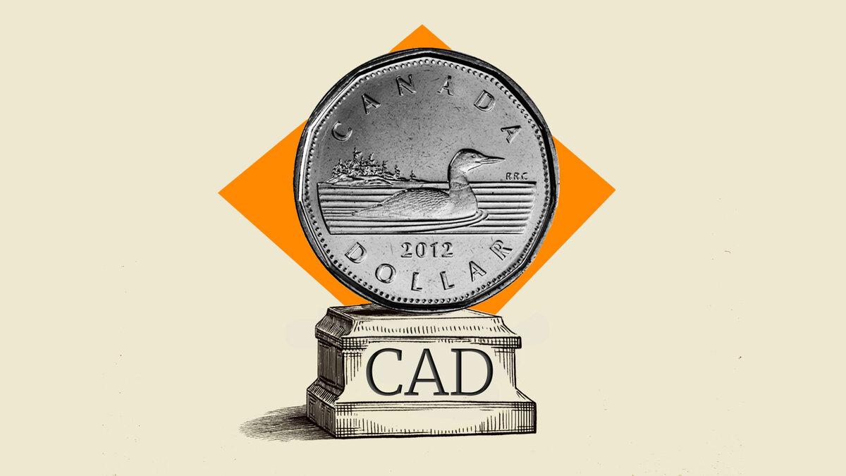 CAD: Now it's Canada's turn again with tariffs - Commerzbank