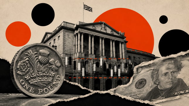 Fed set to hold interest rates, yet bets of an upcoming hike mount
