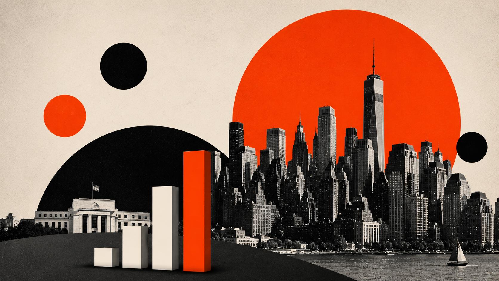 The Iran war failed to trigger a recession. Can the US economy keep defying expectations?