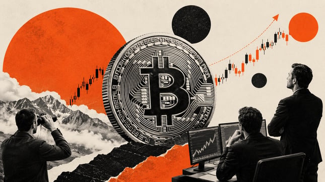 Khả năng phục hồi của Bitcoin trong nửa cuối năm phụ thuộc vào 4 yếu tố thúc đẩy này
