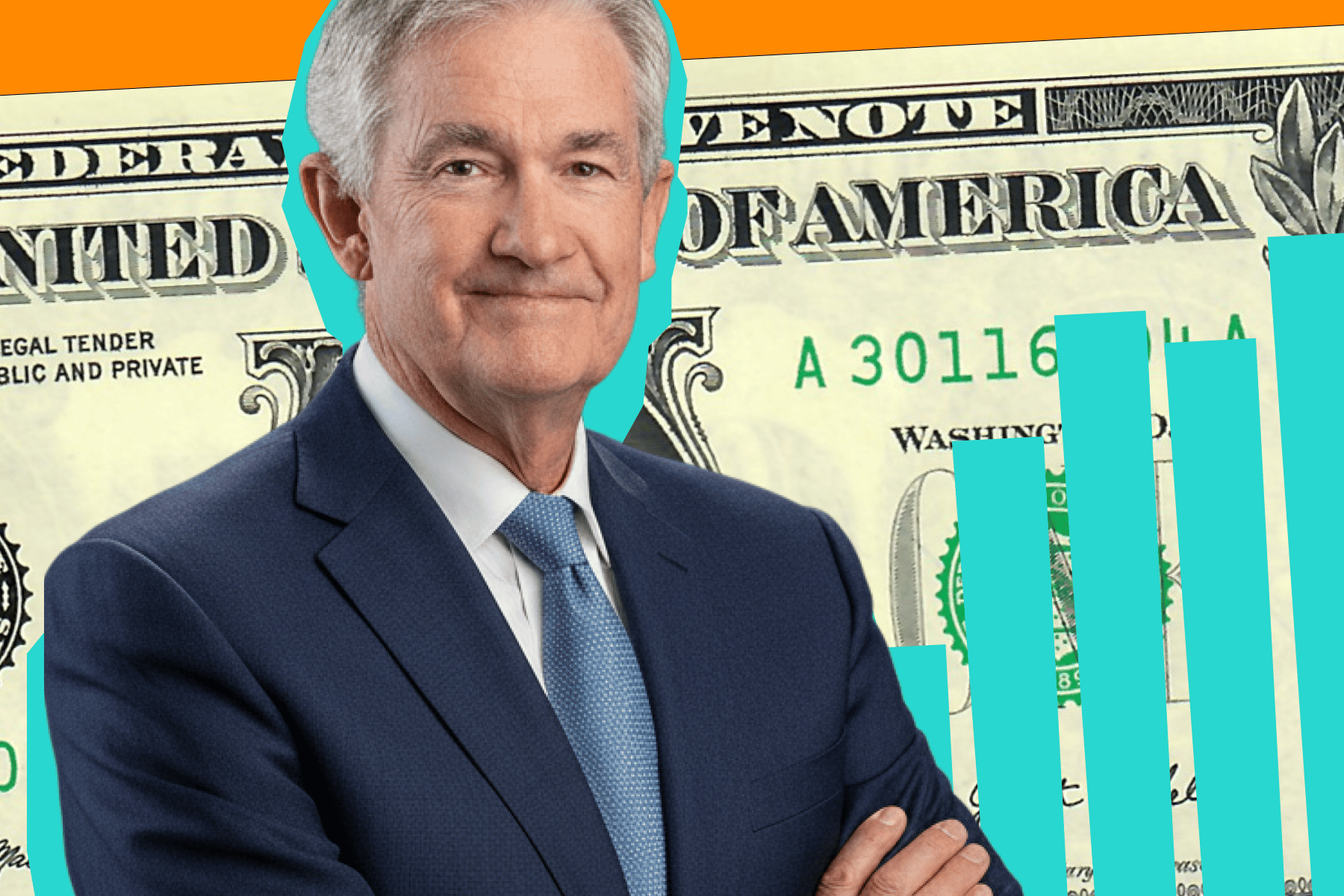 Could US CPI be a game-changer for the Fed?