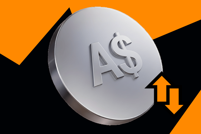 AUD/NZD: The one-sided trade that may be about to flip