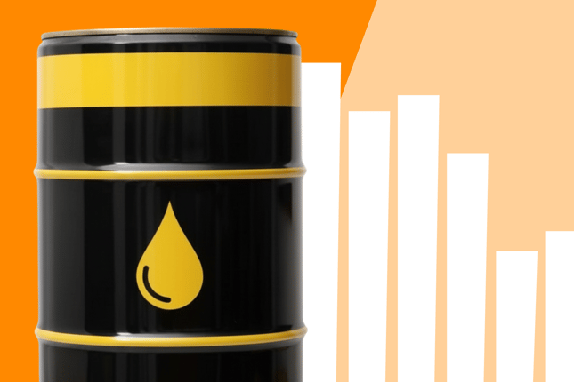 Thị trường phấn khởi khi chỉ số PPI của Mỹ ảm đạm, nhưng vẫn có một điểm cần lưu ý