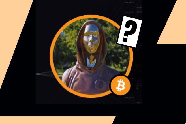 Cardano: Zincir üstü veriler daha derin bir düzeltme riskine işaret ediyor