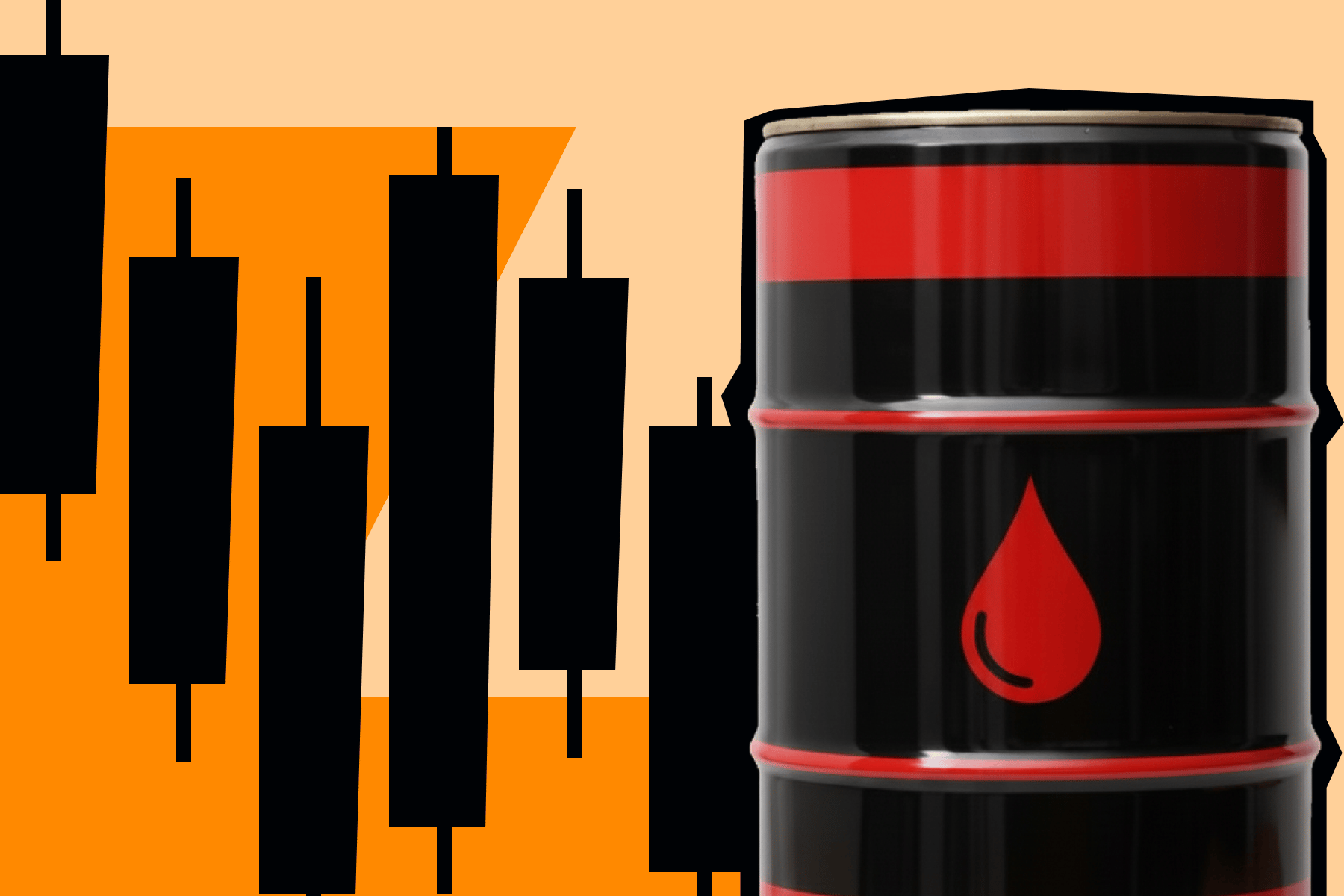 Will reopening Hormuz fix the energy market? Not really