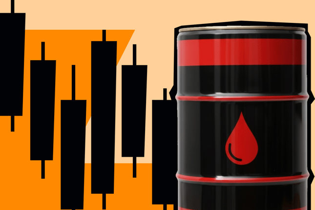 Откроет ли повторное открытие Ормузского пролива энергетический рынок? Вряд ли