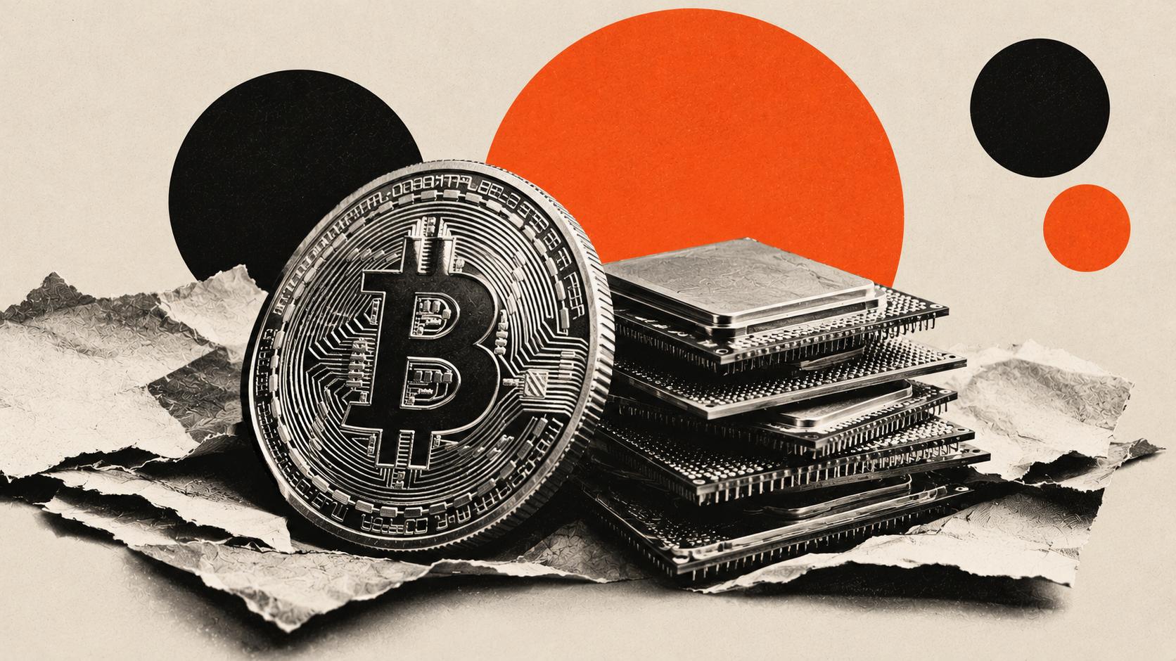 Las estimaciones siguen cayendo: Por qué se está acelerando la cuenta atrás cuántica del Bitcoin