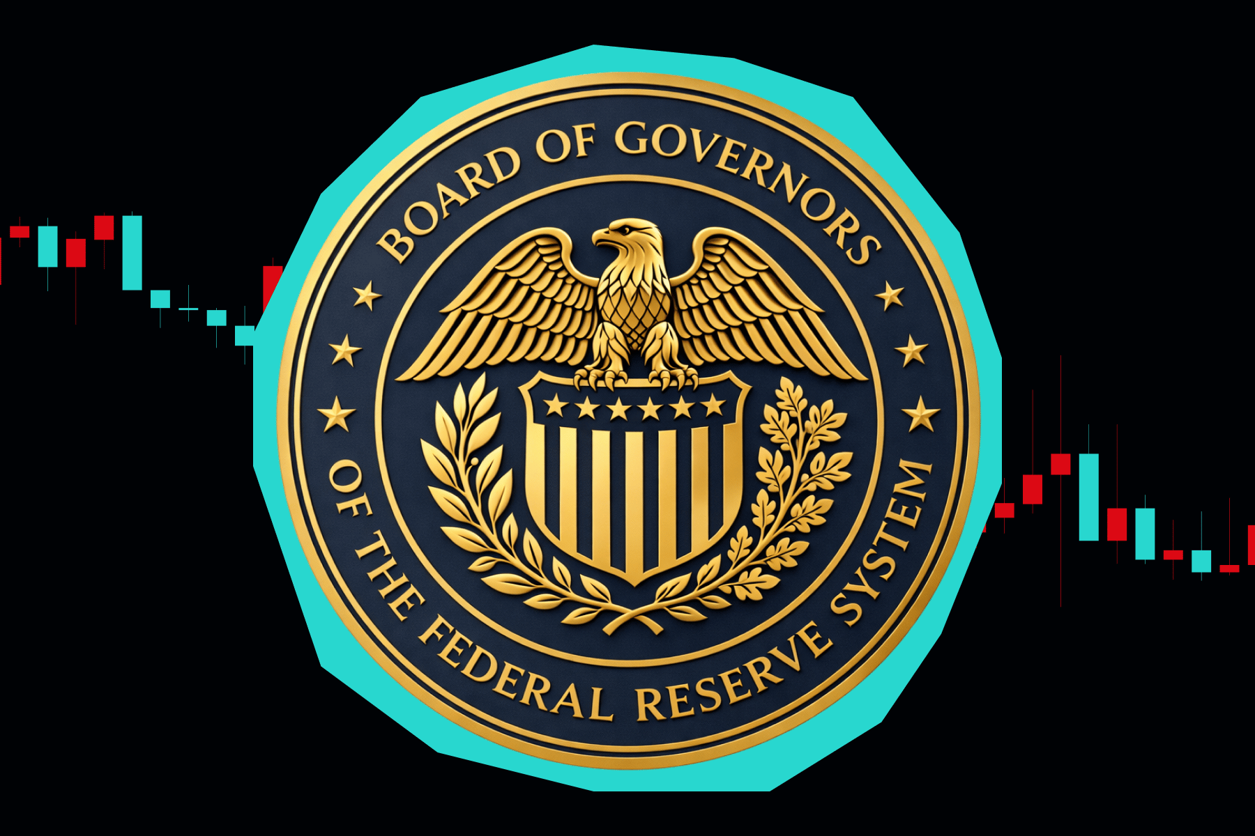 AI could quickly become the Fed’s new problem