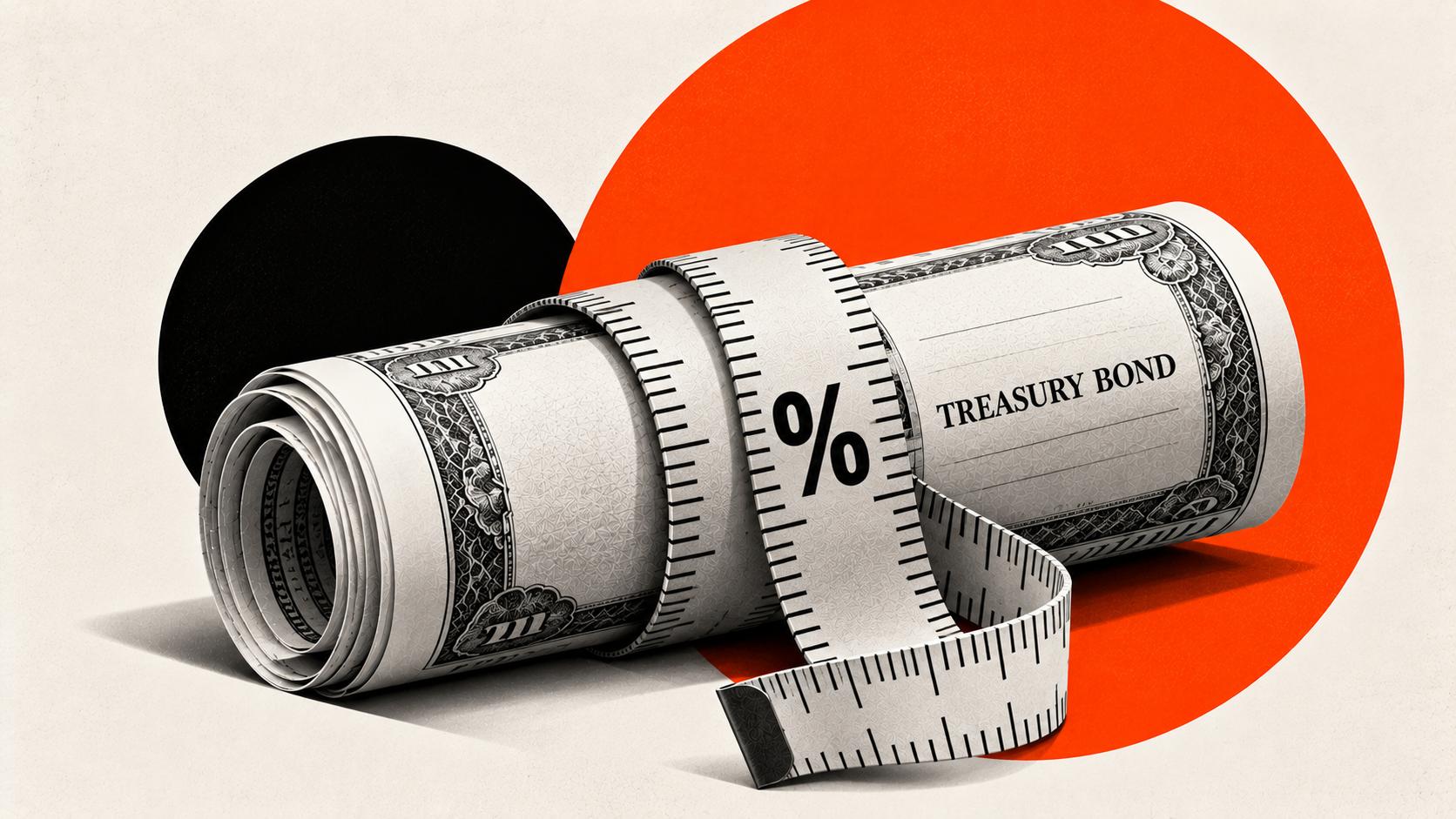 The 2% inflation target came from a throwaway remark. It now moves trillions