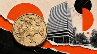 Australian Dollar Price Forecast: Bulls seem lost