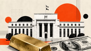 Gold Price Forecast: XAU/USD heads for the $4,000 level as US Dollar marches higher