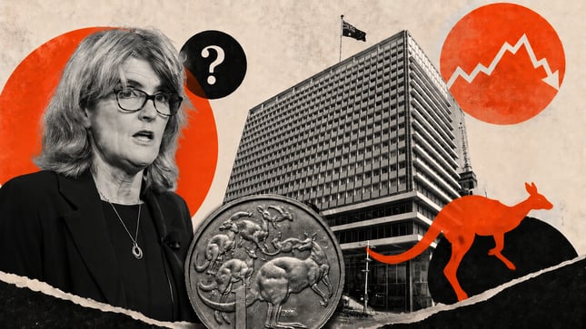 Why a hawkish RBA is no longer enough to lift the Australian Dollar