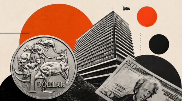 RBA Holds Rates at 4.35%, Signaling End to Tightening Cycle