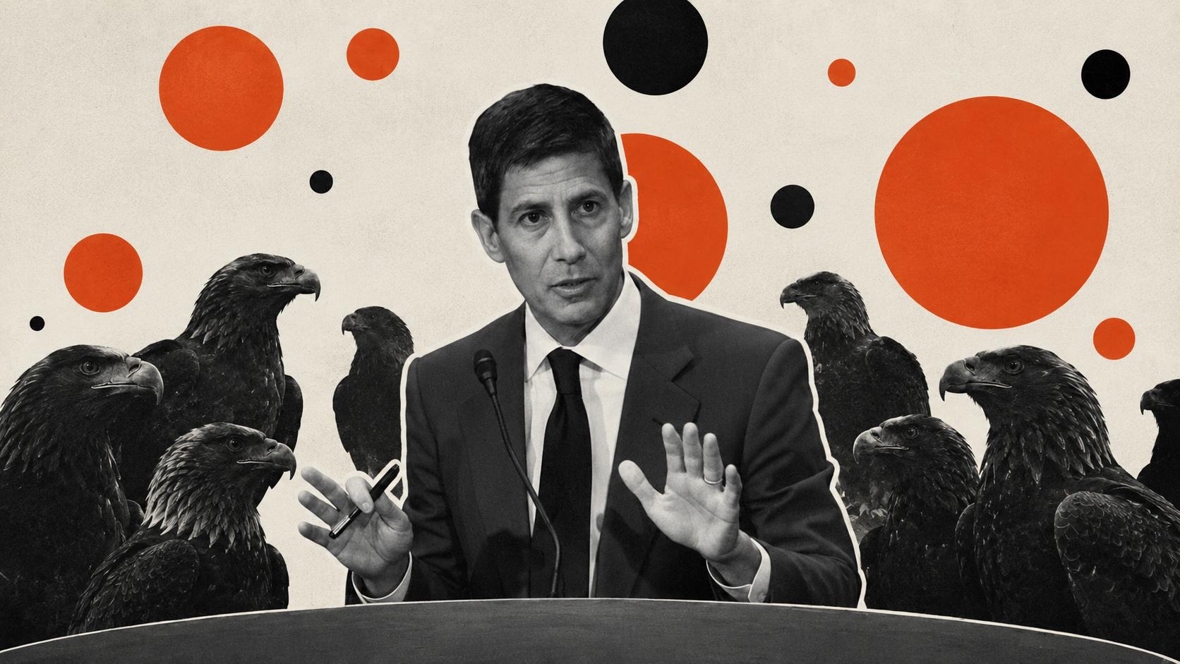 How Kevin Warsh first Fed meeting could shift Gold prices