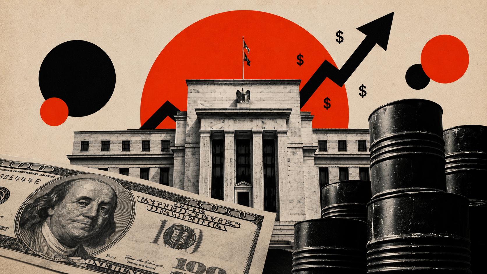 Back above 100: Kevin Warsh’s first Fed meeting sparks US Dollar rally
