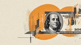 USD firms on US/China trade tensions – Scotiabank