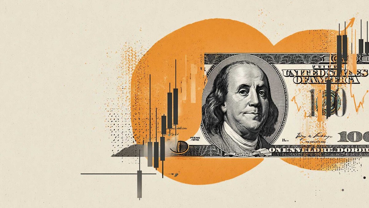 USD firms on US/China trade tensions - Scotiabank