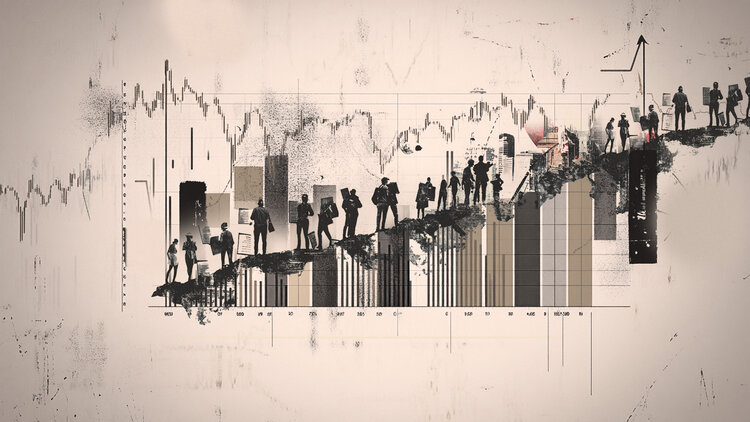 USD/INR trims losses despite weak US labor data