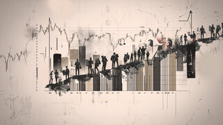 USD/INR holds near 85.85 as markets brace for RBI's interest rate decision and US NFP