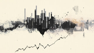 Indian Rupee weakens for the second day as PMI disappoints, focus shifts to US data