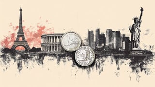 EUR/USD: Another attempt to boost appeal – OCBC