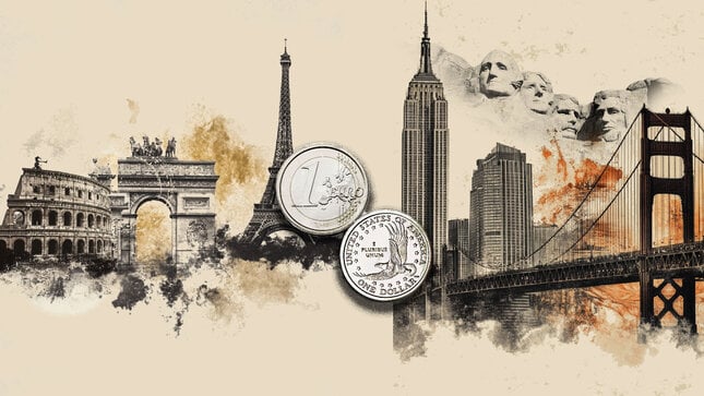 EUR/USD Pronóstico: Los alcistas del Euro buscan retener el control