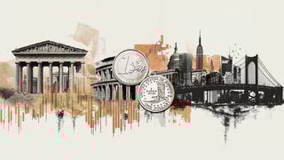 ECB’s Villeroy: Policy normalization in the Euro area is probably not complete