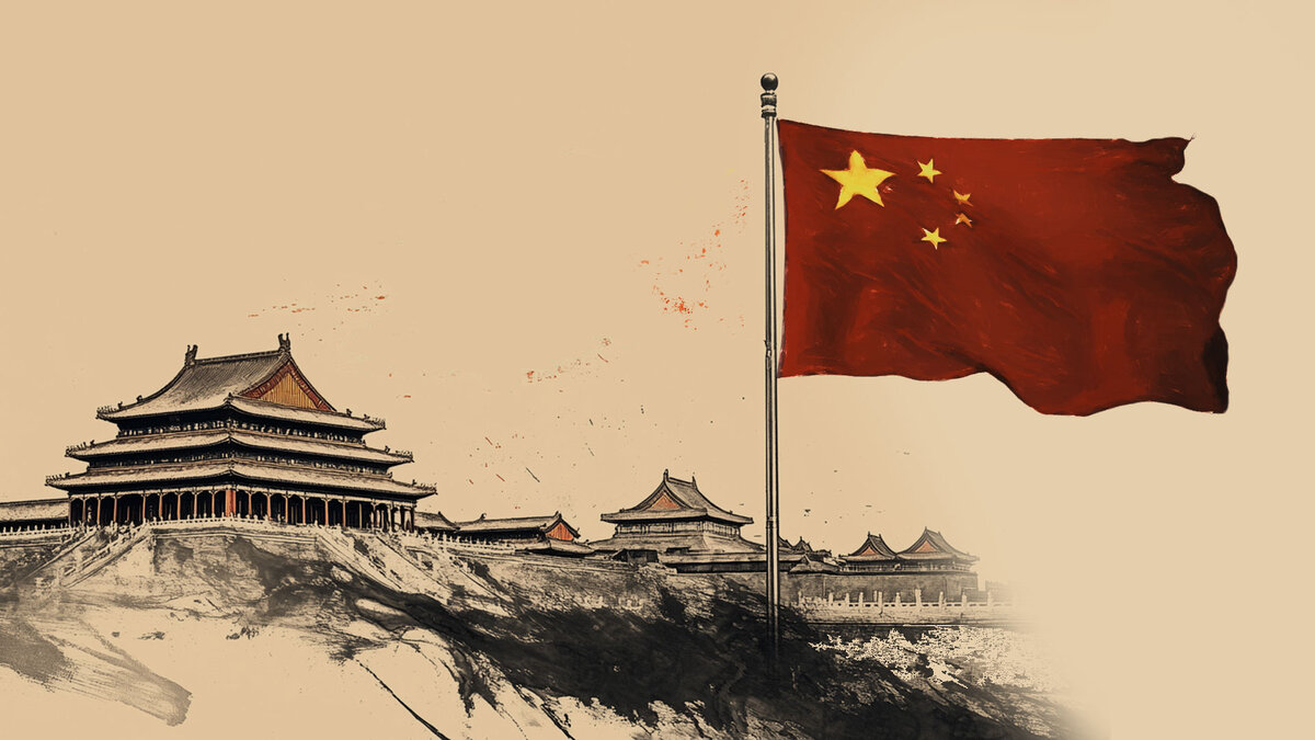 Shanghai Composite Index Elliott Wave technical analysis [Video]