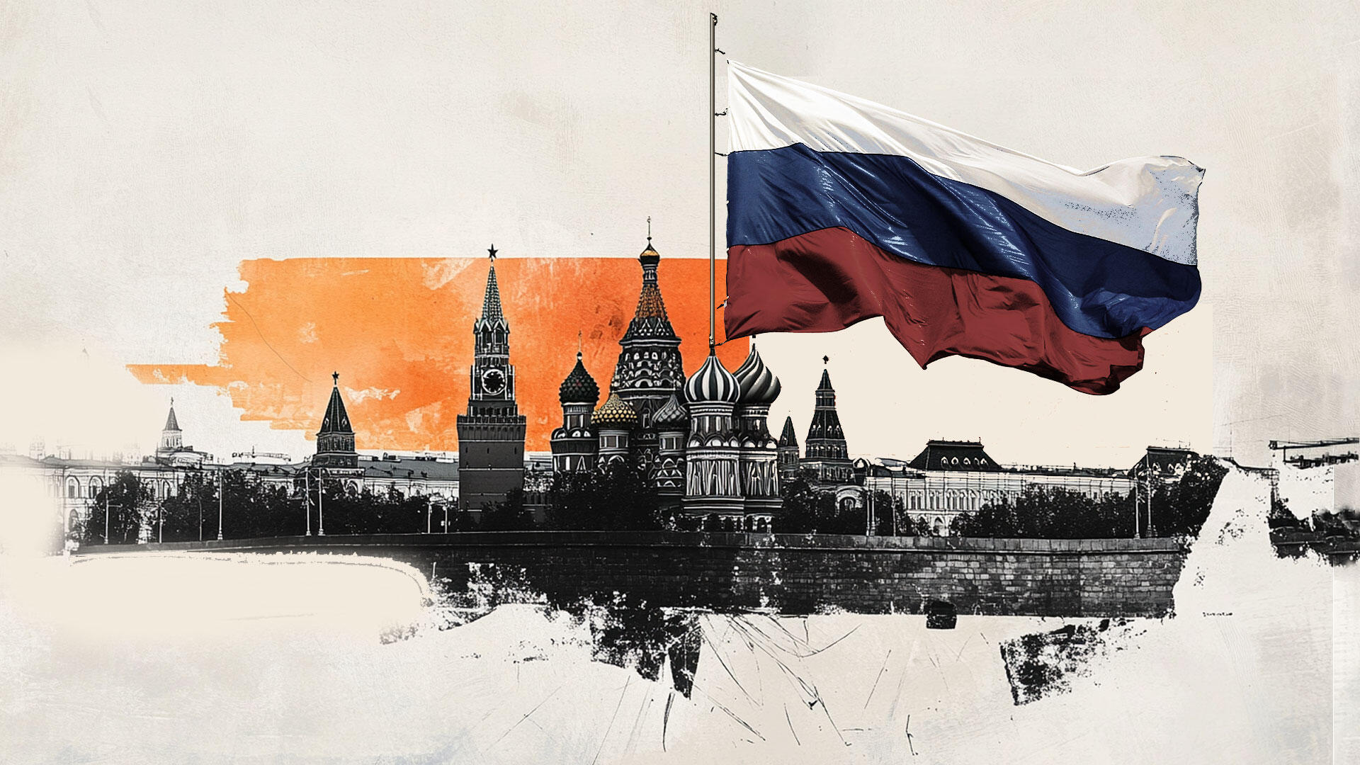 Rublo ruso: Se espera que las ganancias impulsadas por el petróleo se desvanezcan hacia finales de año – Commerzbank