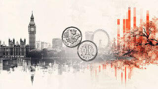 GBP/JPY Price Forecast: Slides below 193.00 ahead of BoE; set up warrants caution for bears