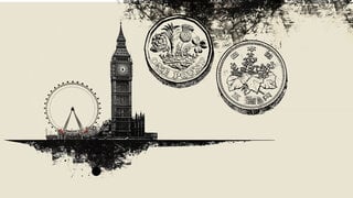 GBP/JPY breaks below 193.00 ahead of BoE’s interest rate decision