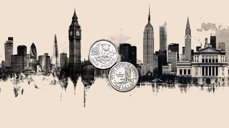 GBP/USD advances slightly by the agreement between the United Kingdom and the EU, but limited by the hard line attitude of the Fed