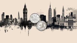 GBP/USD: Likely to trade in a range of 1.3455/1.3530 – UOB Group