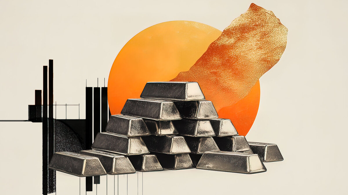 India Gold Price Today Gold Steadies According To FXStreet Data 