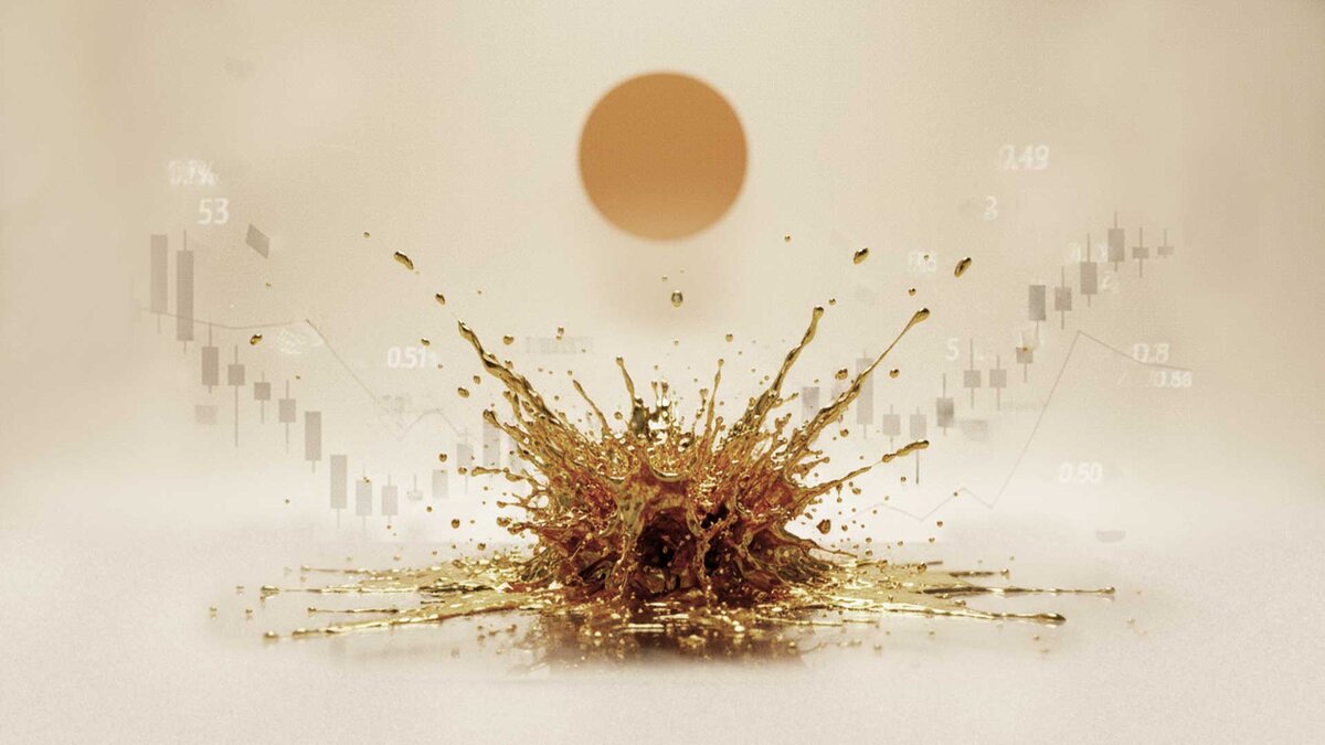India Gold price today: Gold steadies, according to FXStreet data