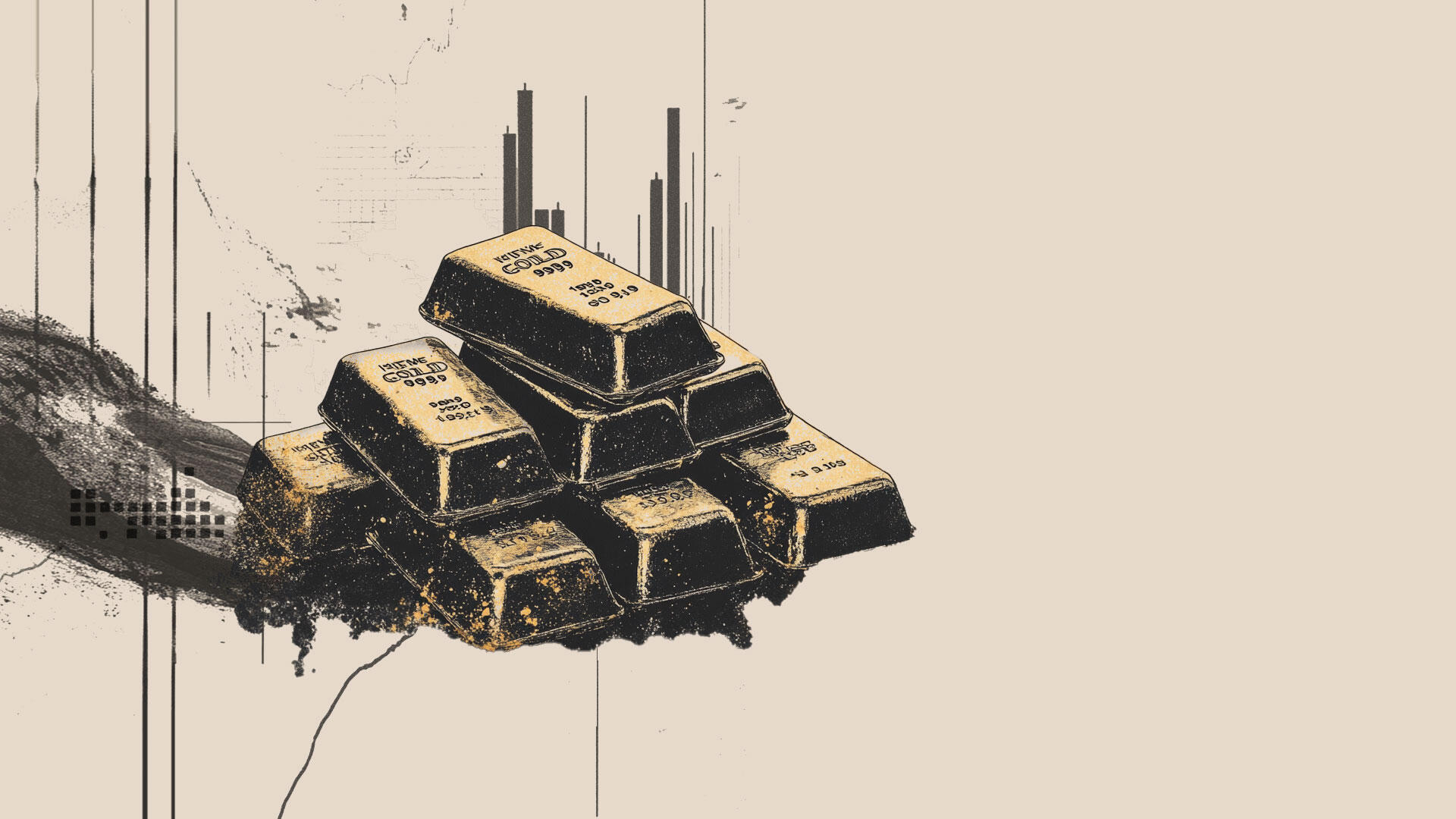 The Rise Of Gold backed Stablecoins Could They Change Precious Metals 
