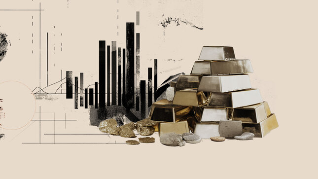 Gold recovers above $4,000 after US PCE data broadly matches expectations