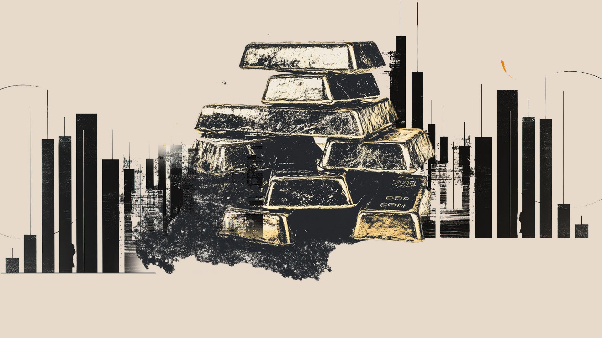 Gold consolidates gains as US-Iran ceasefire talks weigh on the US Dollar