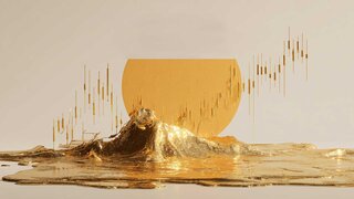 India Gold price today: Gold falls, according to FXStreet data