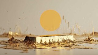 Gold retains negative bias amid receding safe-haven demand; $4,200 holds the key