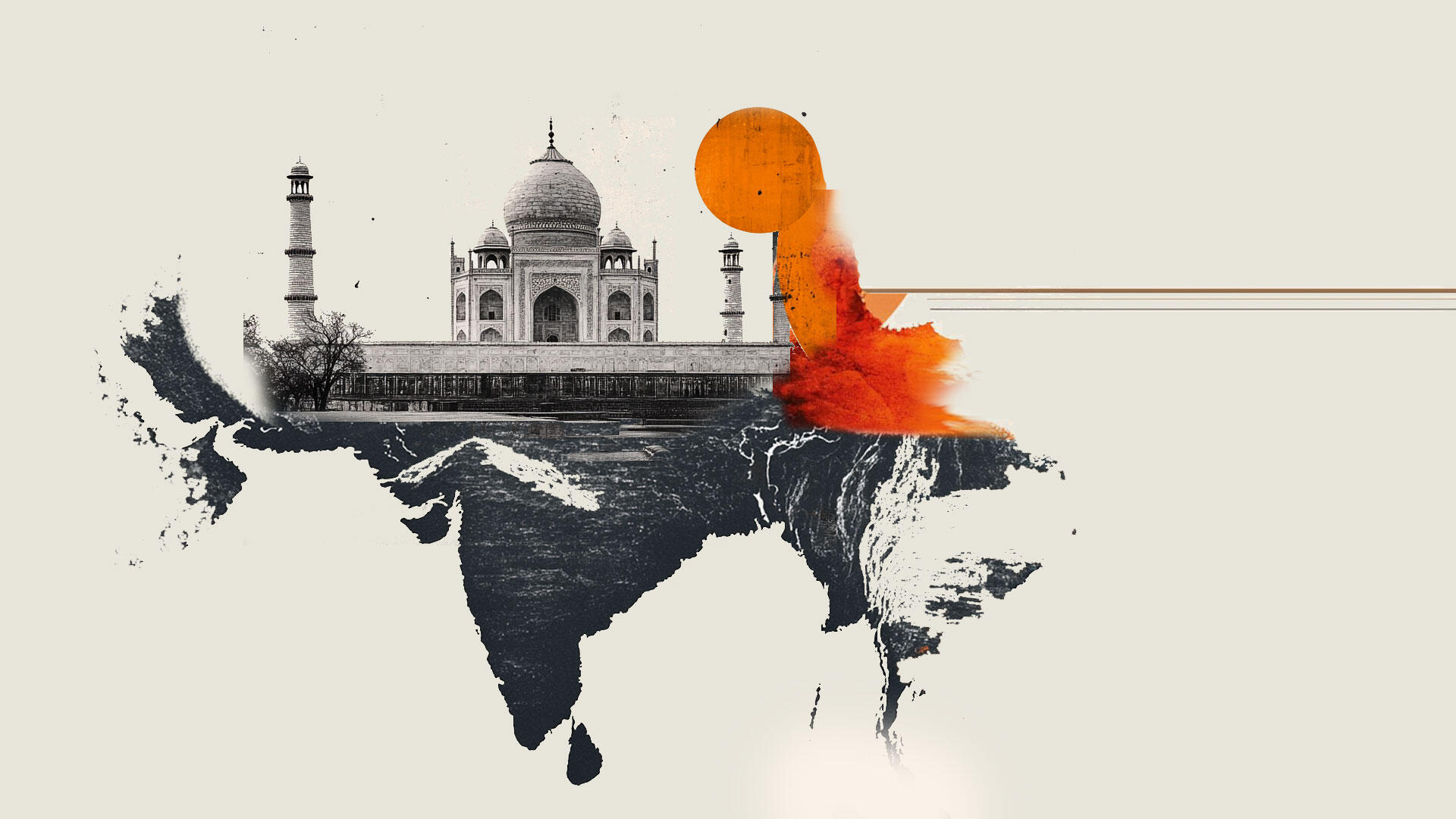 RBI: Cautious hold as conflict clouds outlook – BNY